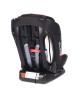 Автокресло TRON CAMBRIDGE цвет Red care (без Isofix)